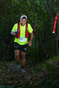 BIB: 
                            <button type="button" onclick="openModal(19403384)" class="btn btn-primary btn-sm float-right btn-popup" data-toggle="modal" data-target=".modal-high-quality">
                        <i class="fas fa-shopping-cart"></i> Add to Cart
                    </button>
                                            <button type="button" onclick="isThisMe(19403384, true)" class="btn btn-success btn-sm float-right btn-popup btn-isme hidden" data-toggle="tooltip" data-placement="bottom" title="นี่คือรูปของคุณใช่ไหม คลิกที่นี่เพื่อเอาเข้าอัลบั้ม">
                        <i class="fas fa-plus"></i> Add to album
                    </button>
                    <button type="button" onclick="isThisMe(19403384, false)" class="btn btn-warning btn-sm float-right btn-popup btn-isnotme hidden">
                        <i class="fas fa-ban"></i> Remove from album
                    </button>